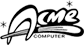 acmecomputer.com