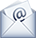Sign-up for email promotions and news