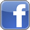 Visit our facebook page