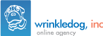wrinkledog.com